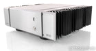 Pass Labs XA25 Stereo Integrated Amplifier; XA-25; The Upgrade Company SE; XA-25; The Upgrade Company SE