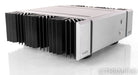 Pass Labs XA25 Stereo Integrated Amplifier; XA-25; The Upgrade Company SE; XA-25; The Upgrade Company SE