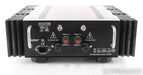 Pass Labs XA25 Stereo Integrated Amplifier; XA-25; The Upgrade Company SE; XA-25; The Upgrade Company SE