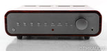 Peachtree Nova 300 Stereo Integrated Amplifier / DAC; USB; Remote; USB; Remote