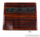 Peachtree Nova 300 Stereo Integrated Amplifier / DAC; USB; Remote; USB; Remote