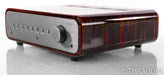 Peachtree Nova 300 Stereo Integrated Amplifier / DAC; USB; Remote; USB; Remote