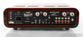 Peachtree Nova 300 Stereo Integrated Amplifier / DAC; USB; Remote; USB; Remote