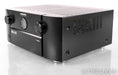 Marantz SR7012 9.2 Channel Home Theater Receiver; SR-7012; Remote; 4K HD; SR-7012; Remote; 4K HD