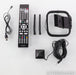 Marantz SR7012 9.2 Channel Home Theater Receiver; SR-7012; Remote; 4K HD; SR-7012; Remote; 4K HD