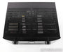 Marantz SR7012 9.2 Channel Home Theater Receiver; SR-7012; Remote; 4K HD; SR-7012; Remote; 4K HD