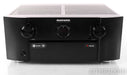 Marantz SR7012 9.2 Channel Home Theater Receiver; SR-7012; Remote; 4K HD; SR-7012; Remote; 4K HD