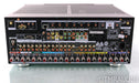 Marantz SR7012 9.2 Channel Home Theater Receiver; SR-7012; Remote; 4K HD; SR-7012; Remote; 4K HD