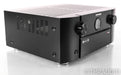 Marantz SR7012 9.2 Channel Home Theater Receiver; SR-7012; Remote; 4K HD; SR-7012; Remote; 4K HD
