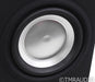 B&W 683 Floorstanding Speakers