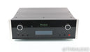 McIntosh C47 Stereo Preamplifier; C-47; Remote