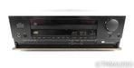 Meridian CDR CD Player; CD-R (No Digital Input)