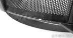 Martin Logan Theater Center Channel Speaker; Hybrid Planar Magnetic