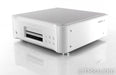 Esoteric Audio K-01Xs SACD / CD Player; K01Xs; Remote; US Version