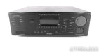 Sunfire Theater Grand III Home Theater Processor; Architect's Choice; MM Phono