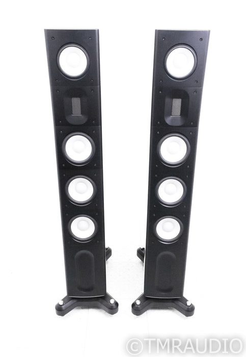 Raidho C3.2 Floorstanding Speakers