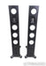 Raidho C3.2 Floorstanding Speakers