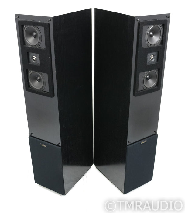 Snell B-Minor Floorstanding Speakers