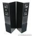 Snell B-Minor Floorstanding Speakers