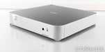 Wadia M330 Network Streamer / Server; M-330; 1TB HDD