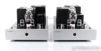 Cary Audio CAD-805AE Mono Tube Power Amplifier