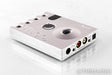 Chord Electronics Hugo 2 Portable DAC / Headphone Amplifier; Preamplifier; Open Box w/ Warranty