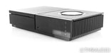 Naim Uniti Star Stereo Integrated Amplifier; CD / Network Player; Remote