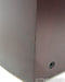 B&W Nautilus 804 Floorstanding Speakers