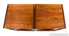 Klipsch Heresy I Vintage Floorstanding Speakers