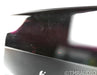 Logitech Squeezebox Wireless Network Streamer; WiFi; Remote (16-Bit)