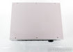 PS Audio PCA-2 Stereo Preamplifier; PCA2; Remote