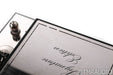 Convergent Audio Technology JL3 Signature MKII Mono Amplifier; Pair (New Tubes); Pair (New Tubes)
