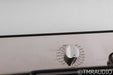 Convergent Audio Technology JL3 Signature MKII Mono Amplifier; Pair (New Tubes); Pair (New Tubes)