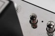 Convergent Audio Technology JL3 Signature MKII Mono Amplifier; Pair (New Tubes); Pair (New Tubes)
