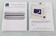 PS Audio Stellar M700 Mono Power Amplifiers; M-700; Silver Pair (Used); M-700; Silver Pair (Used)