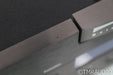 BAT VK-30 Stereo Tube Preamplifier; VK30; Remote; VK30; Remote