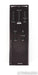 BAT VK-30 Stereo Tube Preamplifier; VK30; Remote; VK30; Remote