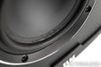 Elac Carina Bookshelf Speakers; Black Pair; BS243.4; Black Pair; BS243.4