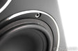 Elac Carina Bookshelf Speakers; Black Pair; BS243.4; Black Pair; BS243.4