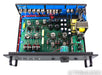 Atmasphere MP-3 MK 3.0 Stereo Tube Preamplifier; Black; MM / MC Phono; Black; MM / MC Phono