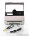 Technics SL-10 Quartz Vintage Direct Drive Turntable; SL10; SL10