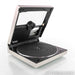 Technics SL-10 Quartz Vintage Direct Drive Turntable; SL10; SL10