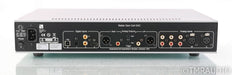 PS Audio Stellar Gain Cell DAC; D/A Converter; Silver; Remote; D/A Converter; Silver; Remote