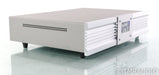 IsoTek Aquarius EVO3 AC Power Line Conditioner; Evo-3; Silver; Evo-3; Silver