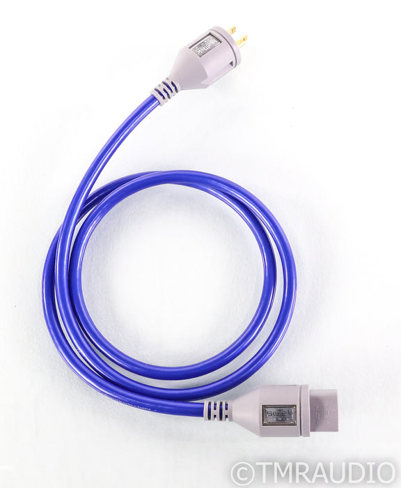 IsoTek Aquarius EVO3 AC Power Line Conditioner; Evo-3; Silver; Evo-3; Silver