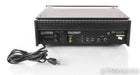 Luxman 5M21 Vintage Stereo Power Amplifier; 5M-21; 5M-21