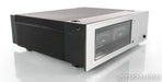 Luxman 5M21 Vintage Stereo Power Amplifier; 5M-21; 5M-21