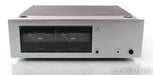 Luxman 5M21 Vintage Stereo Power Amplifier; 5M-21; 5M-21