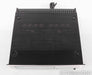 Luxman 5M21 Vintage Stereo Power Amplifier; 5M-21; 5M-21