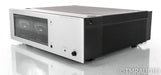 Luxman 5M21 Vintage Stereo Power Amplifier; 5M-21; 5M-21